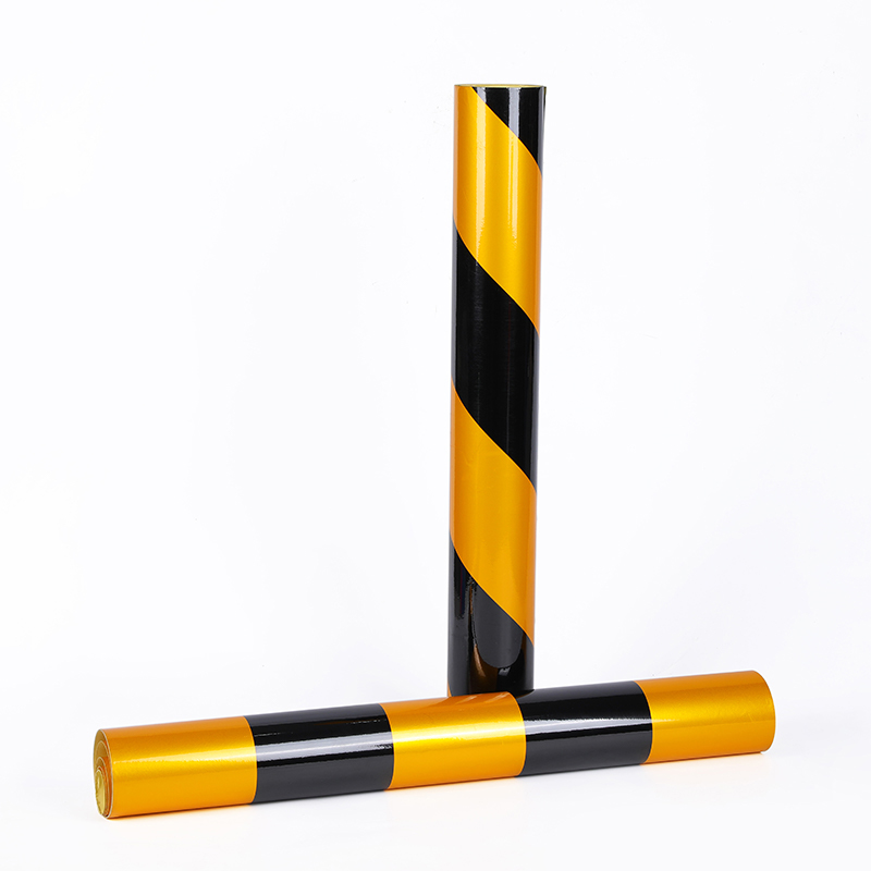 High Intensity Grade Reflective Sheeting