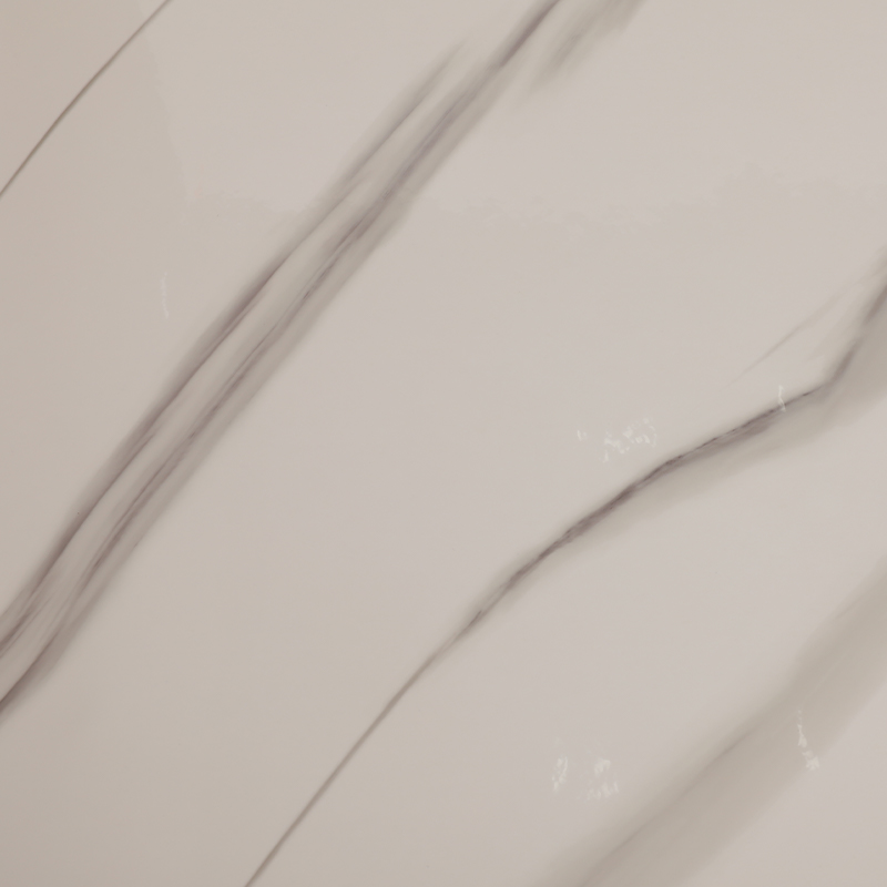 3D Marble Pattern Explosion-Proof PVC Film